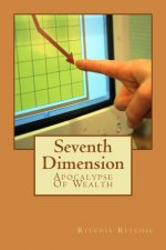 Seventh Dimension: Apocalypse Of Wealth
