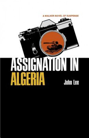 Assignation in Algeria