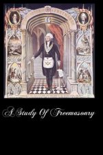 A Study Of Freemasonry