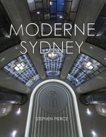 Moderne Sydney: Art Deco in Sydney