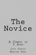 Novice