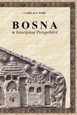 Bosna u Istorijskoj Perspektivi