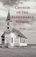 Church of the Redeemable Yoohoo