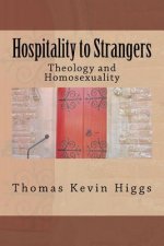 Hospitality to Strangers