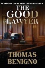 Good Lawyer