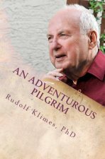An Adventurous Pilgrim