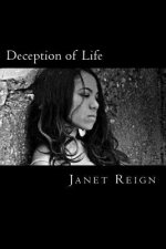 Deception Of Life