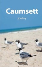 Caumsett: A Ghost Story