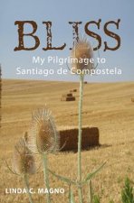 Bliss: My Pilgrimage to Santiago de Compostela