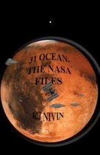 31 Ocean: The NASA Files