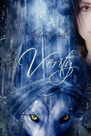 Verity