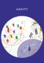 Agility: Making Innovation and Change Happen