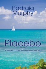 Placebo: 2nd Edition