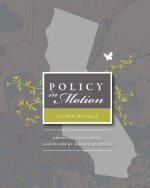 Policy in Motion: Transportation Planning in California after AB 32