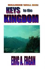 Keys to the Kingdom
