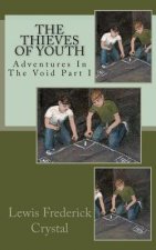 The Thieves of Youth