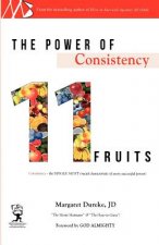 The Power of Consistency: 11Fruits