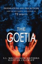 The Goetia