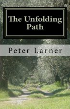 Unfolding Path
