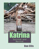 Katrina: Survival and Revival