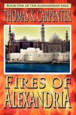 Fires of Alexandria