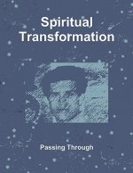 Spiritual Transformation