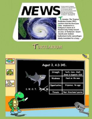 Turtlarium