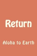 Return