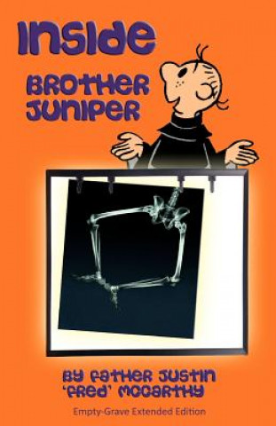 Inside Brother Juniper - Empty-Grave Extended Edition