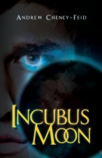 Incubus Moon