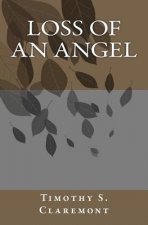 Loss Of An Angel