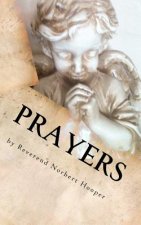 Prayers: Ministry of Common Sense Spirituality