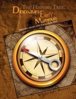 The History Tree: Dinosaurs and Early Mammals: Designing history with Visual Basic 2010
