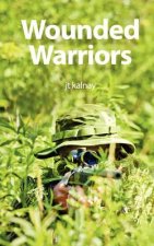 Wounded Warriors