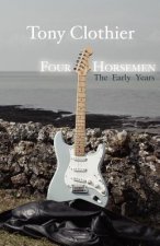 Four Horsemen: The Early Years