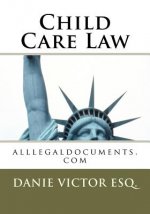 Child Care Law: alllegaldocuments.com