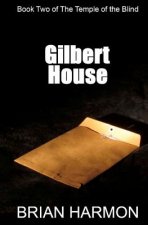 Gilbert House