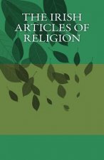 The Irish Articles of Religion