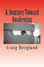 A Journey Toward Awakening: The Interspiritual Journey of a Christian Pastor