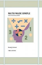 Math Made Simple