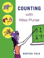 Counting With Miss Purse