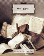 Walking