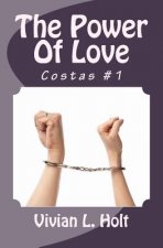 The Power Of Love: The Costas