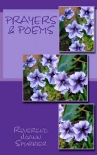 Prayers & Poems