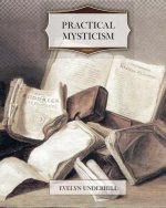 Practical Mysticism