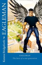 EagleMan