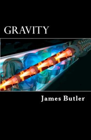 Gravity