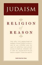 Religion of Reason
