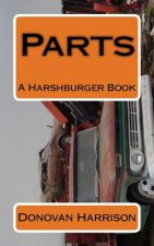 Parts: A Harshburger Book