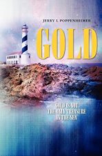 Gold: Gold is not the only treasure in the sea